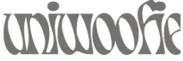 Uniwoofie